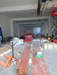 Sindo Industrial Estate (D26), Factory #551601751
